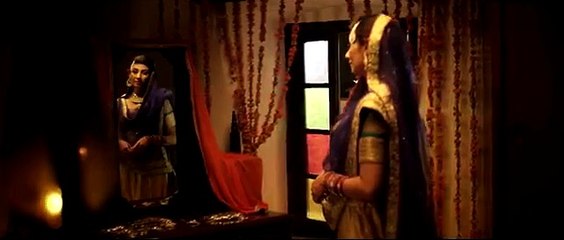 Latest Punjabi Songs 2015 - Mirza -  Khushboo Kaur Feat Desi Crew - Official Full Video 2015 - HDEntertainment
