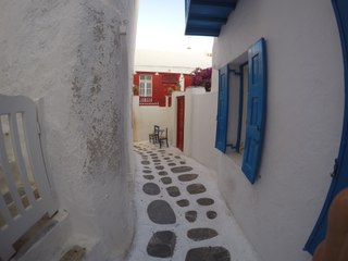 Mykonos Etobicoke Toronto Cruise Travel Agency http://luxurytravelboutique.cruiseholidays.com/resortstours/travelogues/