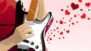 Best English Love Songs - The Best Love Songs Romantic P2