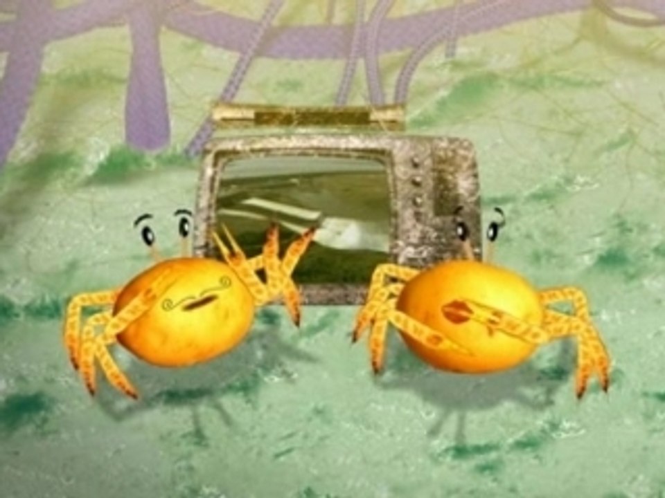Meio_ambiente