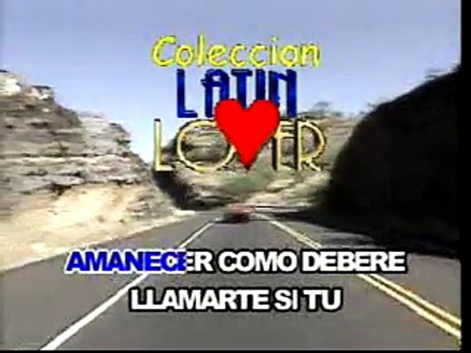 Dama del amanecer-Juan Bau