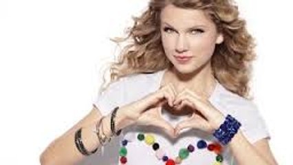 Top 100 Best Songs Of 2016 Year End Chart 2016