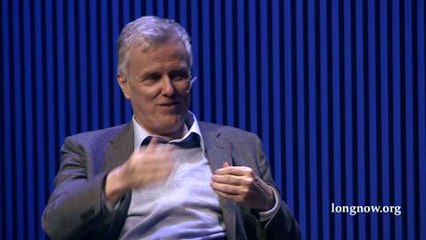 Can Contest Forecasting Predict the Probability of Terrorism?