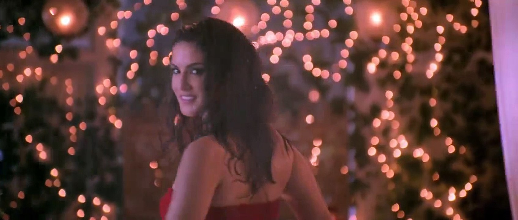Ragini MMS 2 - Maine Khud Ko Full Song ( HD )