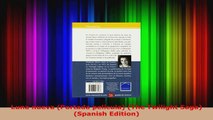 Download  Luna nueva Portada película The Twilight Saga Spanish Edition PDF Free