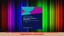 Lesen  Der kundenorientierte Mitarbeiter Bewerten begeistern bewegen Ebook Frei