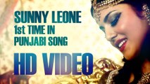 Bring It Back Full Video Song (2015) By Sunny Leone HD