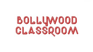 Bollywood Classroom | Episode 76 | Hindi Intolerance