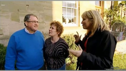 Escape to the Country Warwickshire Part 3 of 3 [10a: 10]