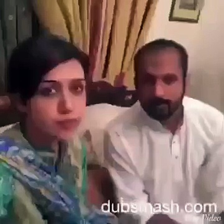 Shah Rukh Khan special Dubsmash Pakistan