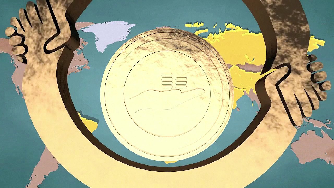 Los BRICS