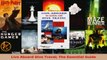 Read  Live Aboard Dive Travel The Essential Guide Ebook Online