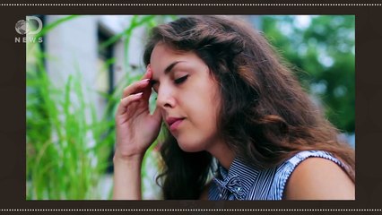 Why Being Fake Is Bad For Your Health