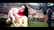 Jassimran Singh Keer Jindey | Official HD Video | Ting Ling | Latest Punjabi Song