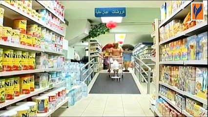 برنامج طبخ للأطفال الحلقة 12 الثانية عشر - سلطة سيزار   Cooking for Kids