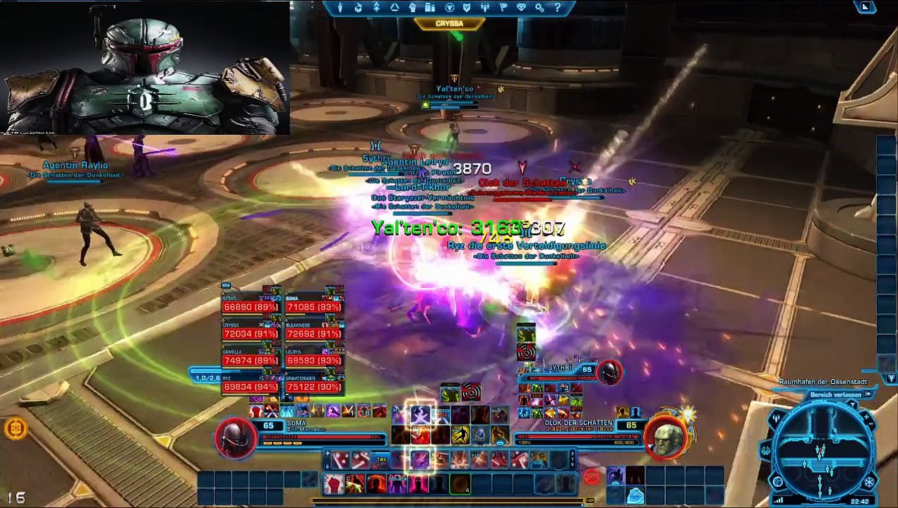 OP Rp Run Part2