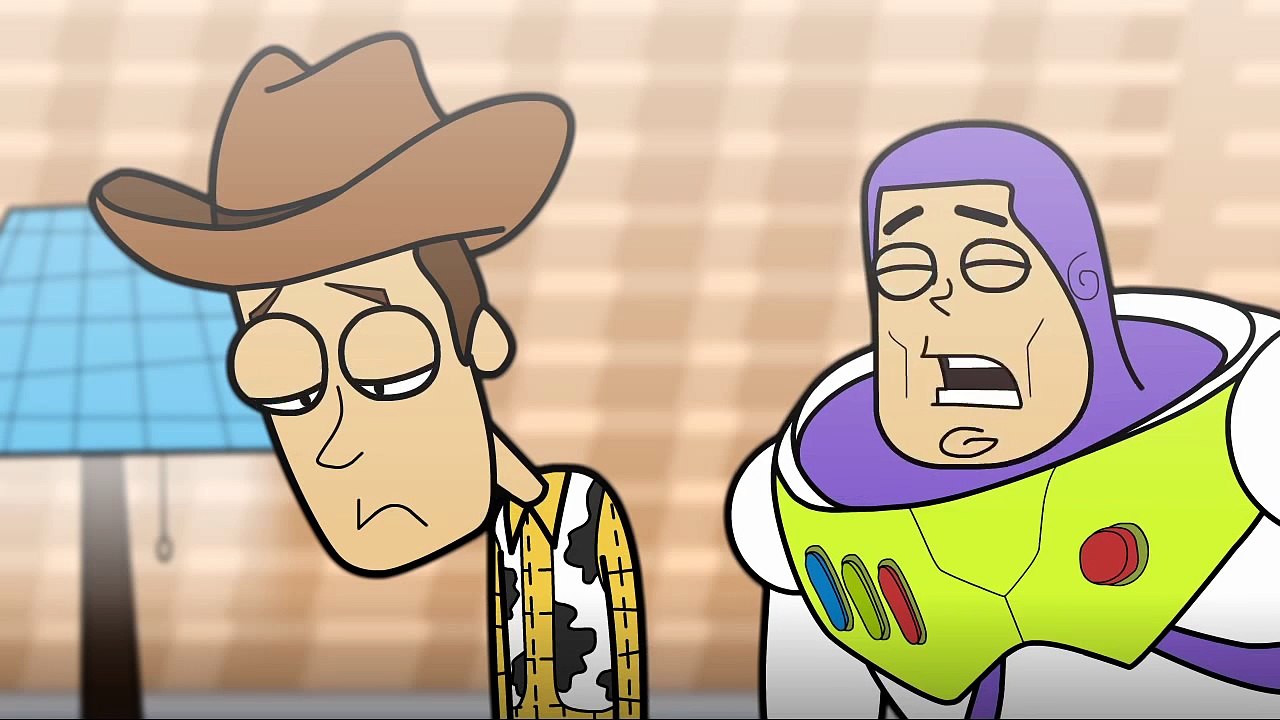 Rebosteio! Episódio 02: Coisas que nunca irão acontecer. [+18]