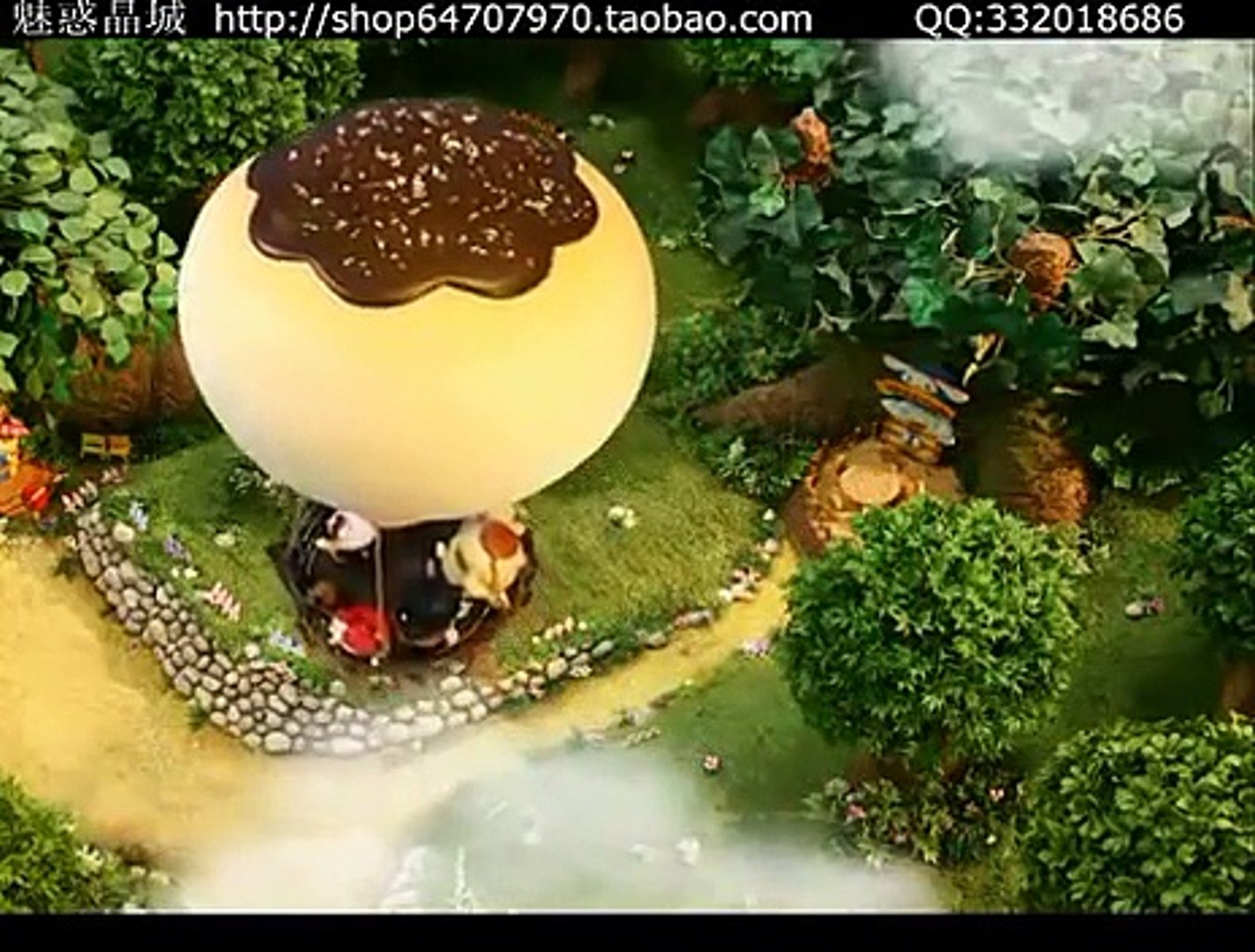 ⁣凱蒂貓卡通動畫片Hello Kitty12