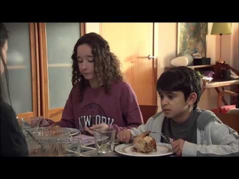 La Riera - capítol 1229