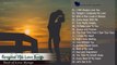 Hot Top 100 Romantic Love songs Playlist - Best love songs of all time_#2