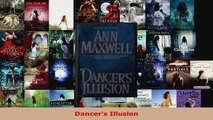 Read  Dancers Illusion PDF Free