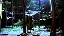 Lee Jung FT Ha Dong Kyun Ill Wait [Princess man OST] Arabic Sub ~ مترجم عربي
