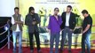 Saala Khadoos OFFICIAL Trailer Launch - R Madhavan - Vidhu Vinod - Rajkumar Hirani