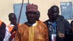 Fight against Boko Haram intensifies in northern Cameroon