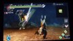 Ragnarok Odyssey PS Vita Archer class