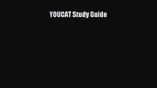 YOUCAT Study Guide [Download] Online