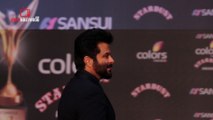 Anil Kapoor | Sansui Colors Stardust Awards 2015