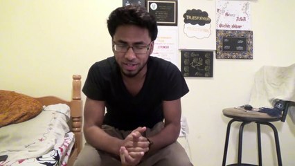 Drake - Too Much (feat Sampha)