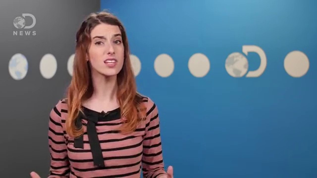 Can Quantum Entanglement Explain Gravity  2015 HD