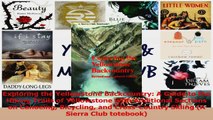 Read  Exploring the Yellowstone Backcountry A Guide to the Hiking Trails of Yellowstone with Ebook Free