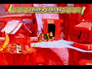 Donkey Kong Country (GBA) Part 25