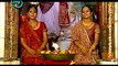 Jagrata Apne Ghar Malika and Jyoti