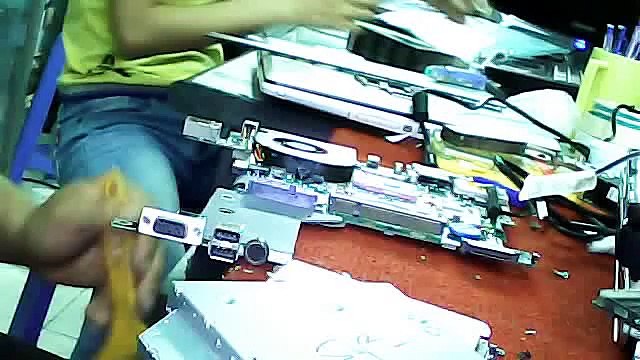 ((LED))) Sửa màn hình Máy tính LCD quận gò vấp//0974 248 052 // quận gò vấp