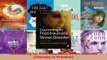 Download  Counselling for Posttraumatic Stress Disorder Therapy in Practice EBooks Online