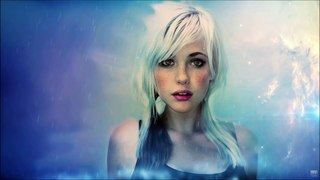 Electro & House Summer Party Dance Mix 2016