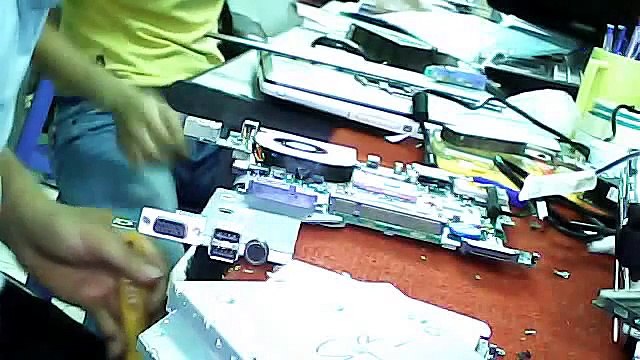 ((LED))) Sửa màn hình Máy tính LCD quận bình tân//0974 248 052 // quận bình tân