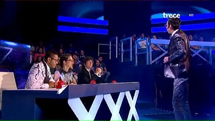 17 MEXICO TIENE TALENTO LA FINAL(1-2)HD