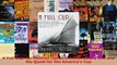 Read  A Full Cup Sir Thomas Liptons Extraordinary Life and His Quest for the Americas Cup PDF Free