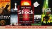 PDF Download  We Are All in Shock How Overwhelming Experiences Shatter YouAnd What You Can Do About Read Full Ebook