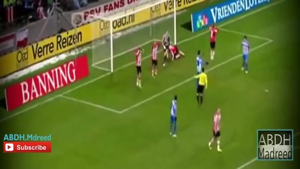 Funny Football Moments Misses Shots & Fails 3 HD