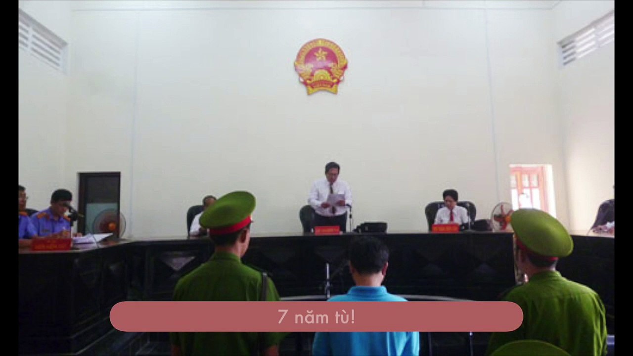 Ruồi trong chai thì làm sao? [Dưa Leo Vtalk 70]