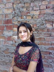 اس کی ڈانس چیک کرو