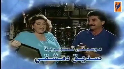 مسلسل السفينة - رحلة 13 - الحلقة 15 الخامسة عشر   Al Safeeneh