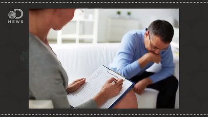 Why More White Men Are Dying From Gun Suicides 2015 HD