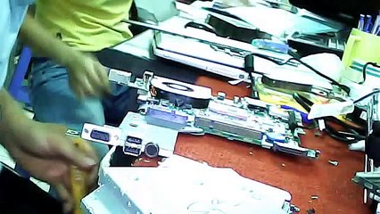 Nhận , Sửa , màn , hình , LCD , Số , lượng , Nhiều , Tại , quận hóc môn ,08 66 823 734   quận hóc môn