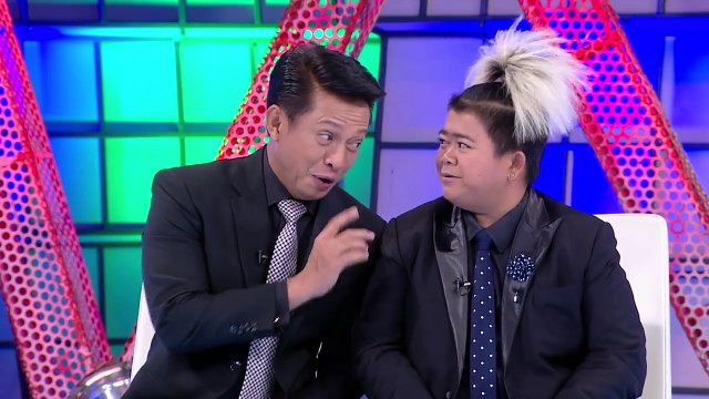 TODAY SHOW 6 ธ.ค. 58 (3/3) Amazing ต่างแดนมะนิลา ประเทศฟิลิปปินส์